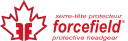 Forcefield Protective Headgear™ – skatesafe.ca